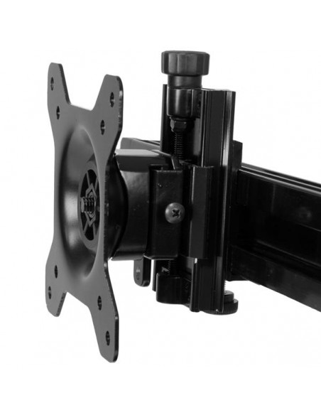 dual-display-stand-armbarduo-4.jpg