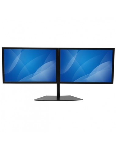 dual-display-stand-armbarduo-5.jpg