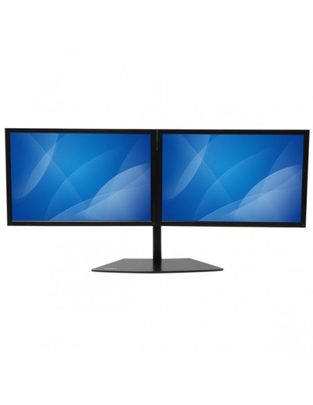 dual-display-stand-armbarduo-5.jpg
