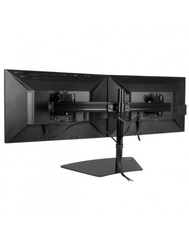 dual-display-stand-armbarduo-6.jpg