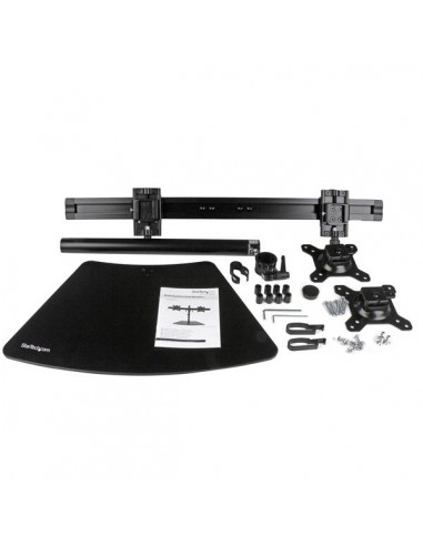 dual-display-stand-armbarduo-7.jpg