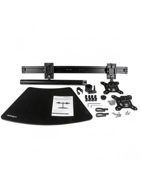dual-display-stand-armbarduo-7.jpg