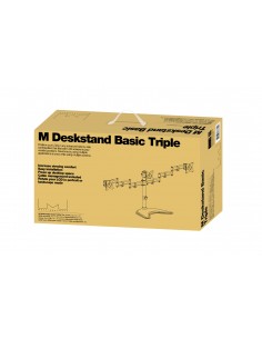 triplo-supporto-da-tavolo-con-base-100-x-100-mb3392-1.jpg 2