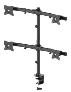 supporto-da-tavolo-2-x-2-morsetto-mb3316-1.jpg