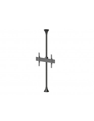 floor-to-ceiling-65-mb3620-1.jpg