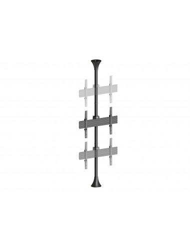 floor-to-ceiling-65-mb3620-3.jpg