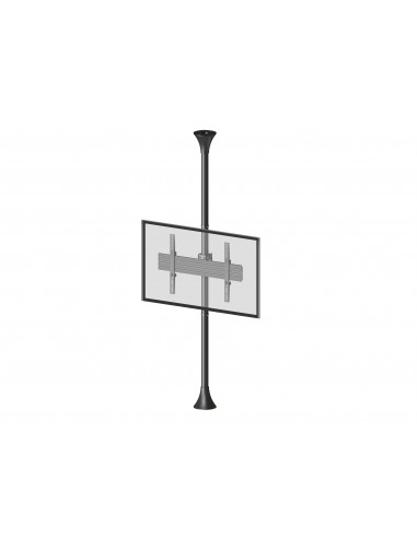 floor-to-ceiling-65-mb3620-4.jpg