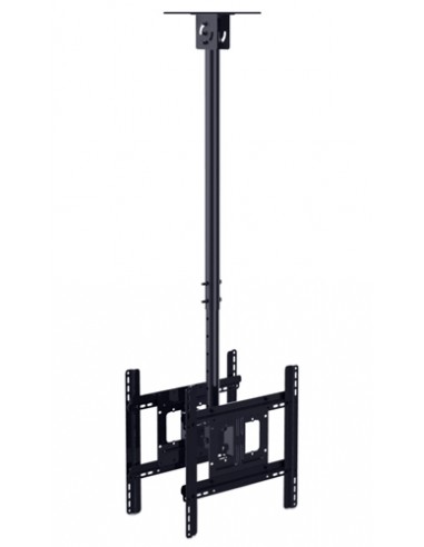 staffa-a-soffitto-400x400-mb5477-1.jpg