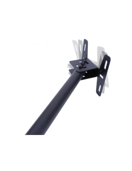 staffa-a-soffitto-400x400-mb5477-2.jpg