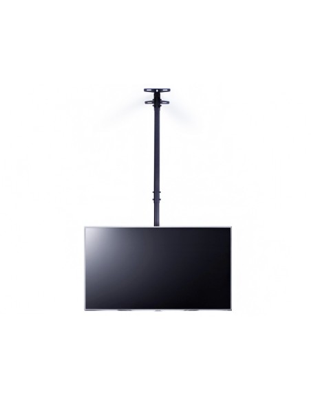 staffa-a-soffitto-400x400-mb5477-4.jpg