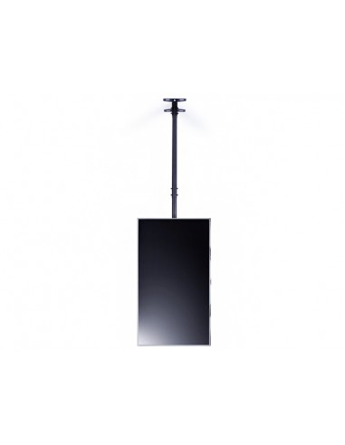 staffa-a-soffitto-400x400-mb5477-5.jpg