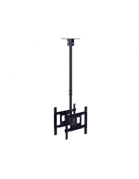 staffa-a-soffitto-400x400-mb5477-6.jpg