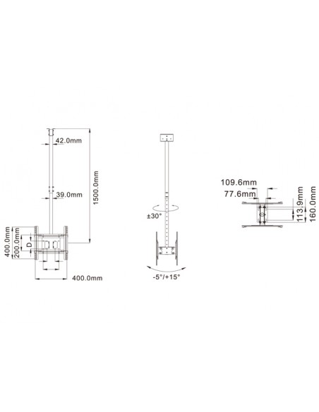 staffa-a-soffitto-400x400-mb5477-7.jpg