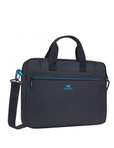 borsa-notebook-14-regent-8027-black-1.jpg