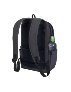 zaino-15-6-nero-suzuka-7760-black-1.jpg 2