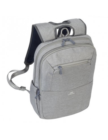 zaino-15-6-grigio-suzuka-7760-grey-2.jpg