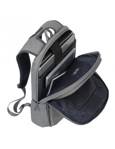 zaino-15-6-grigio-suzuka-7760-grey-8.jpg