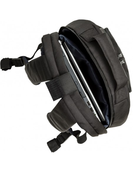 zaino-notebook-17-backpack-bulker-8460-2.jpg