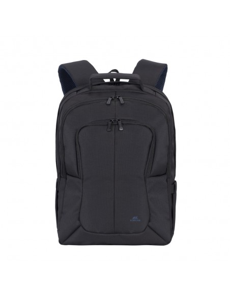 zaino-notebook-17-backpack-bulker-8460-6.jpg