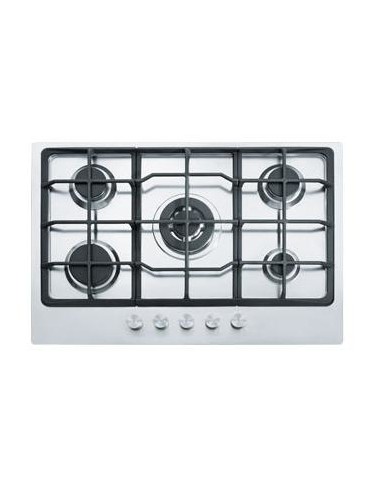 fhne7554gtcxsc-piano-cottura-inc-75cm-4f1tc-inox-1.jpg