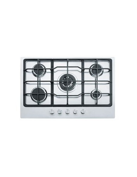 fhne7554gtcxsc-piano-cottura-inc-75cm-4f1tc-inox-1.jpg