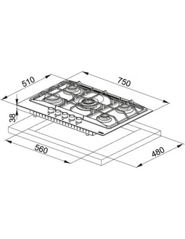 fhne7554gtcxsc-piano-cottura-inc-75cm-4f1tc-inox-2.jpg