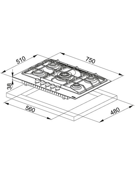 fhne7554gtcxsc-piano-cottura-inc-75cm-4f1tc-inox-2.jpg