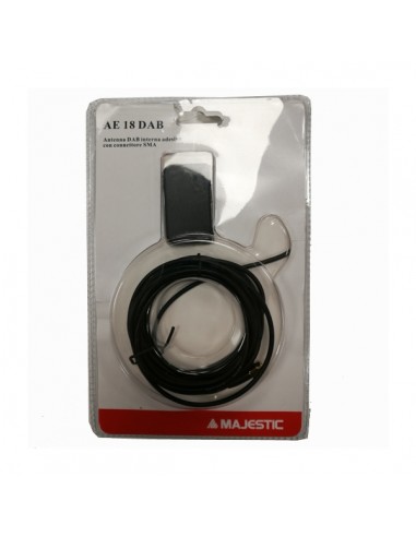 new-majestic-antenna-ae-18-dab-per-auto-antenna-dab-interna-adesiva-con-connettore-sma-ae-18-dab-2.jpg