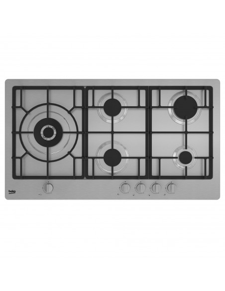 pc-beko-himl-95225-sxe-1.jpg