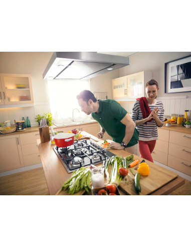 pc-beko-himl-95225-sxe-3.jpg
