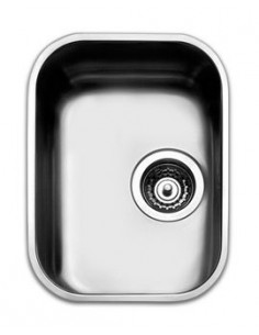 lvi-apell-fe300ubc-sottotop-1.jpg