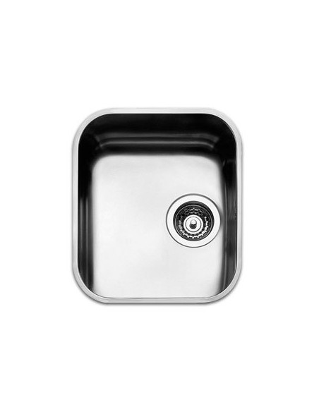 lvi-apell-fe340uac-sottotop-antigraffio--1.jpg