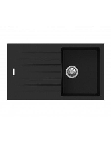 lvf-apell-ptpl861gb-pietra-plus--1.jpg