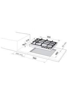 piano-cottura-de-longhi-ffi46er-60-cm-4-piastre-elettriche-inox-1.jpg 2