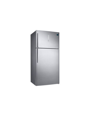 samsung-rt62k7005sl-es-frigorifero-con-congelatore-libera-installazione-acciaio-inossidabile-620-l-a-rt62k7005sl-3.jpg