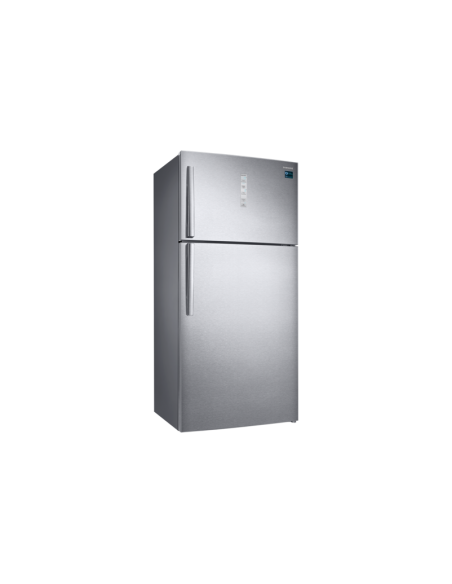 samsung-rt62k7005sl-es-frigorifero-con-congelatore-libera-installazione-acciaio-inossidabile-620-l-a-rt62k7005sl-3.jpg