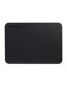 canvio-basic-1-tb-autoalimentato-usb-30-nero-1.jpg