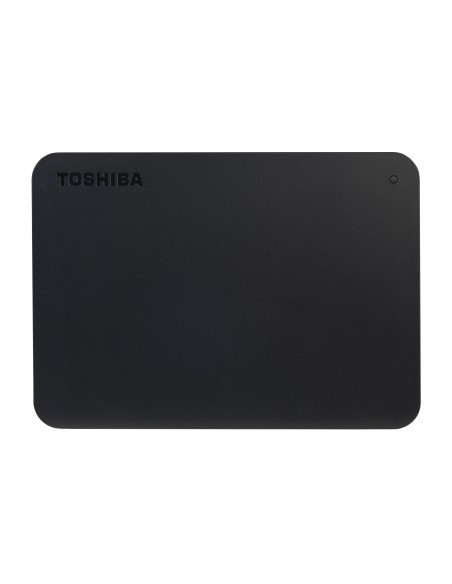 canvio-basic-1-tb-autoalimentato-usb-30-nero-1.jpg
