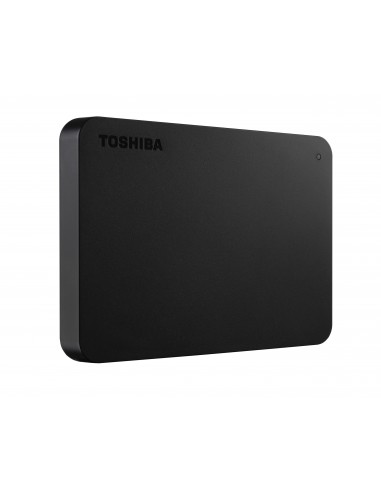 canvio-basic-1-tb-autoalimentato-usb-30-nero-2.jpg