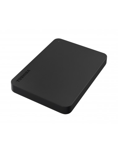canvio-basic-1-tb-autoalimentato-usb-30-nero-4.jpg