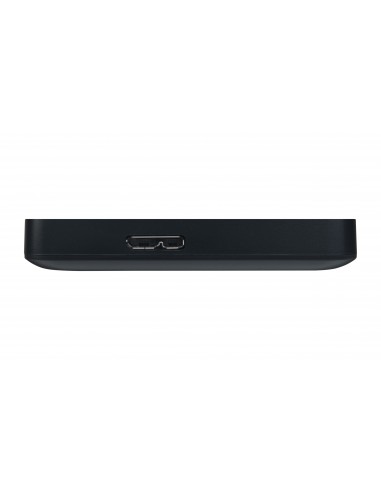 canvio-basic-1-tb-autoalimentato-usb-30-nero-5.jpg