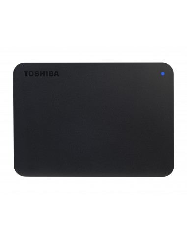 canvio-basic-1-tb-autoalimentato-usb-30-nero-6.jpg