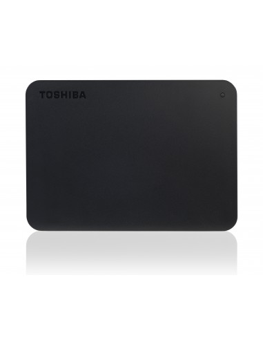 canvio-basic-1-tb-autoalimentato-usb-30-nero-7.jpg