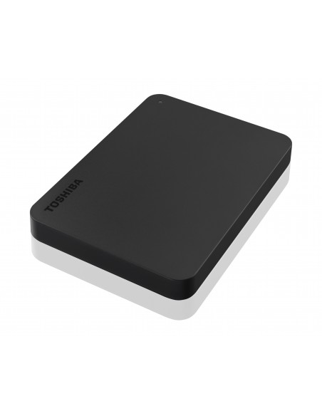 canvio-basic-1-tb-autoalimentato-usb-30-nero-9.jpg
