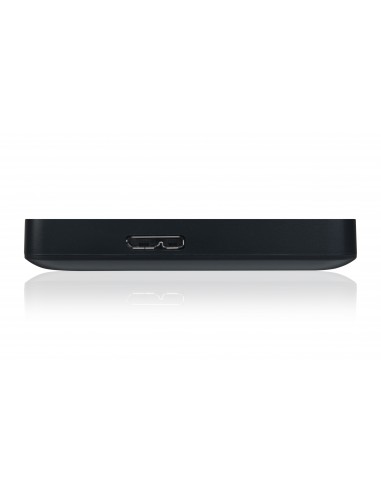 canvio-basic-1-tb-autoalimentato-usb-30-nero-10.jpg