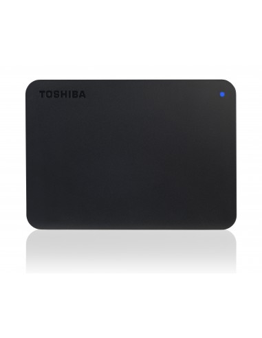 canvio-basic-1-tb-autoalimentato-usb-30-nero-11.jpg