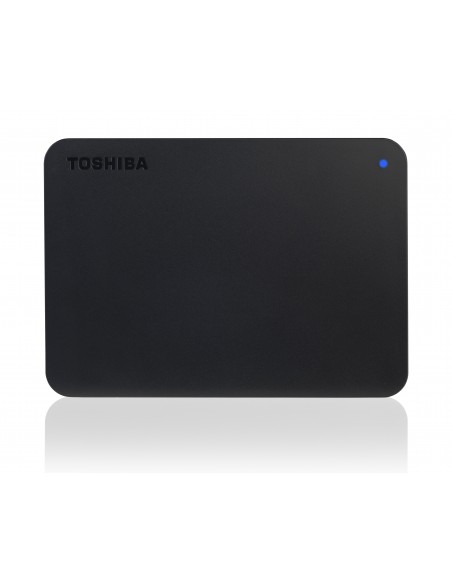 canvio-basic-1-tb-autoalimentato-usb-30-nero-11.jpg