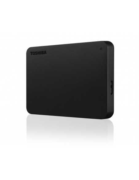 canvio-basic-1-tb-autoalimentato-usb-30-nero-12.jpg
