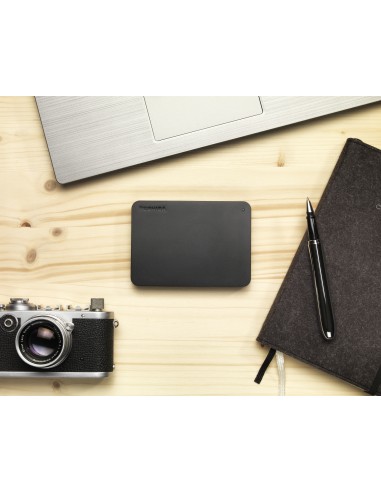 canvio-basic-1-tb-autoalimentato-usb-30-nero-15.jpg