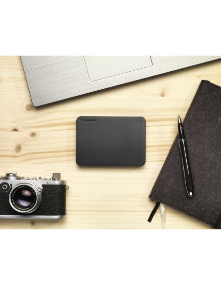 canvio-basic-1-tb-autoalimentato-usb-30-nero-15.jpg